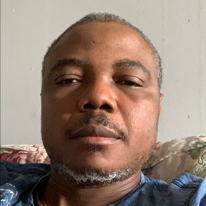 Meet your Posher, Mishiack